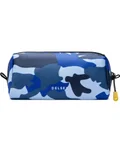 DELSEY Paris Camo Blue